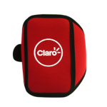 MZBR 0250/BRAÇADEIRA PARA CELULAR