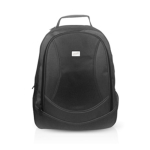 MZMO 0065/MOCHILA