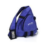 MZMO 0066/MOCHILA