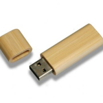 MZPEN 0220/PEN DRIVE ECOLÓGICO EM BAMBU