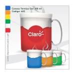 MZCN 0343/CANECA PLÁSTICA