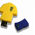 MZPEN 0221/PEN DRIVE FORMATO ESPECIAL