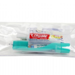 MZHI 0053/ KIT HIGIÊNE PVC