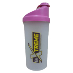 MZCOQ 0257/COQUETELEIRA SHAKE 600ML