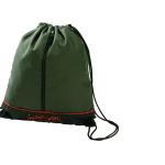 MZMO 0072/MOCHILA SACO