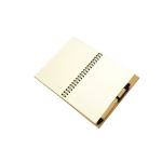 MZBL 0028/CADERNO ECOLÓGICO