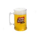 MZCN 0348/CANECA DE CHOPP