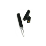 MZPEN 0222/CANETA PEN DRIVE