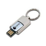 MZPEN 0223/PEN DRIVE COM ARGOLA