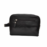 MZCN 0193/Necessaire bolso frontal.