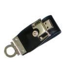 MZPEN 0225/PEN DRIVE MODELO COURO