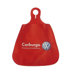 MZLI 0177/LIXEIRINHA PARA CARRO CAMI