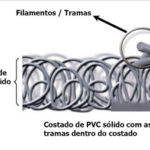 MZ5BRINDES-CAPACHO-EM-PVC