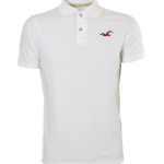 MZCAM 0050/CAMISA POLO