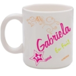 MZ5BRINDES-CANECA-PORCELANA