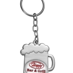 MZCH 0170/chaveiro-miniatura-de-caneca-de-chopp_st-ch-chop