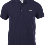 MZCA 0052/CAMISA POLO