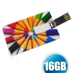 MZPEN 0239/pen-card-personalizado-16gb_st-pcard16gb