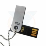 MZPEN 0233/PEN DRIVE MODELO PICO