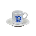 MZXC 0080/XÍCARA CAFE