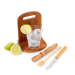 MZBA 0524/KIT CAIPIRINHA