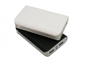 POWER BANK 0121