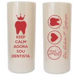 copos-long-drink-personalizados-dentista