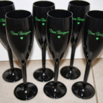 taças-de-acrilico-personalizadas-dom-perignon